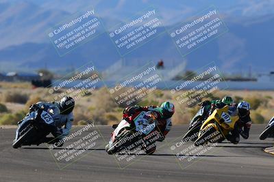 media/Oct-29-2022-CVMA (Sat) [[14c0aa3b66]]/Race 10 Supersport Open/